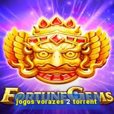 jogos vorazes 2 torrent